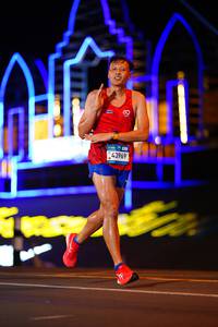 BIB: 910, 43969
                            <button type="button" onclick="openModal(22835166)" class="btn btn-primary btn-sm float-right btn-popup" data-toggle="modal" data-target=".modal-high-quality">
                        <i class="fas fa-shopping-cart"></i> Add to Cart
                    </button>
                                            <button type="button" onclick="isThisMe(22835166, true)" class="btn btn-success btn-sm float-right btn-popup btn-isme hidden" data-toggle="tooltip" data-placement="bottom" title="นี่คือรูปของคุณใช่ไหม คลิกที่นี่เพื่อเอาเข้าอัลบั้ม">
                        <i class="fas fa-plus"></i> Add to album
                    </button>
                    <button type="button" onclick="isThisMe(22835166, false)" class="btn btn-warning btn-sm float-right btn-popup btn-isnotme hidden">
                        <i class="fas fa-ban"></i> Remove from album
                    </button>